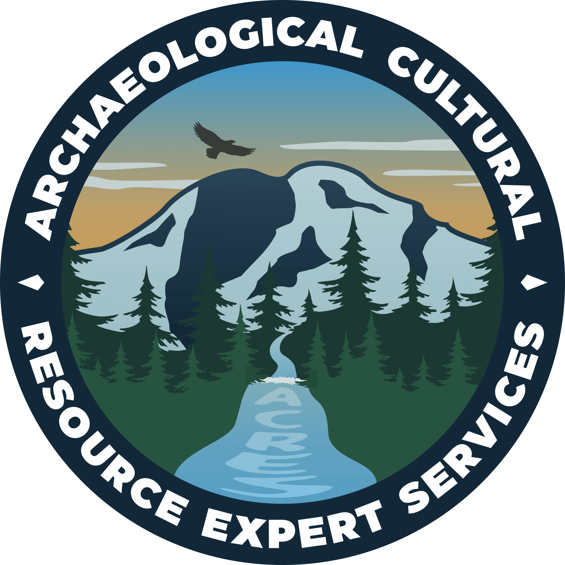 Home www.acre.services